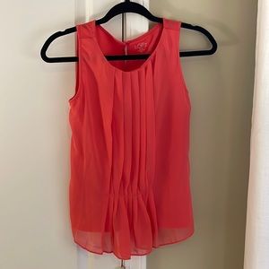 Loft Business Top - XS/Petite